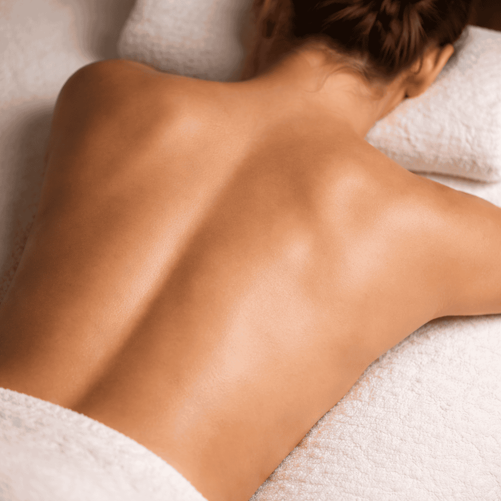 Körperbehandlung Padme Massage Shiatsu Wellness personal training ernährungsberatung Ayurveda TCM