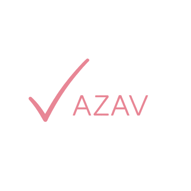 AZAV Zertifizierte Ausbildungsakademie und jahrelange Erfahrung bei Padme Nürnberg Erlenstegen