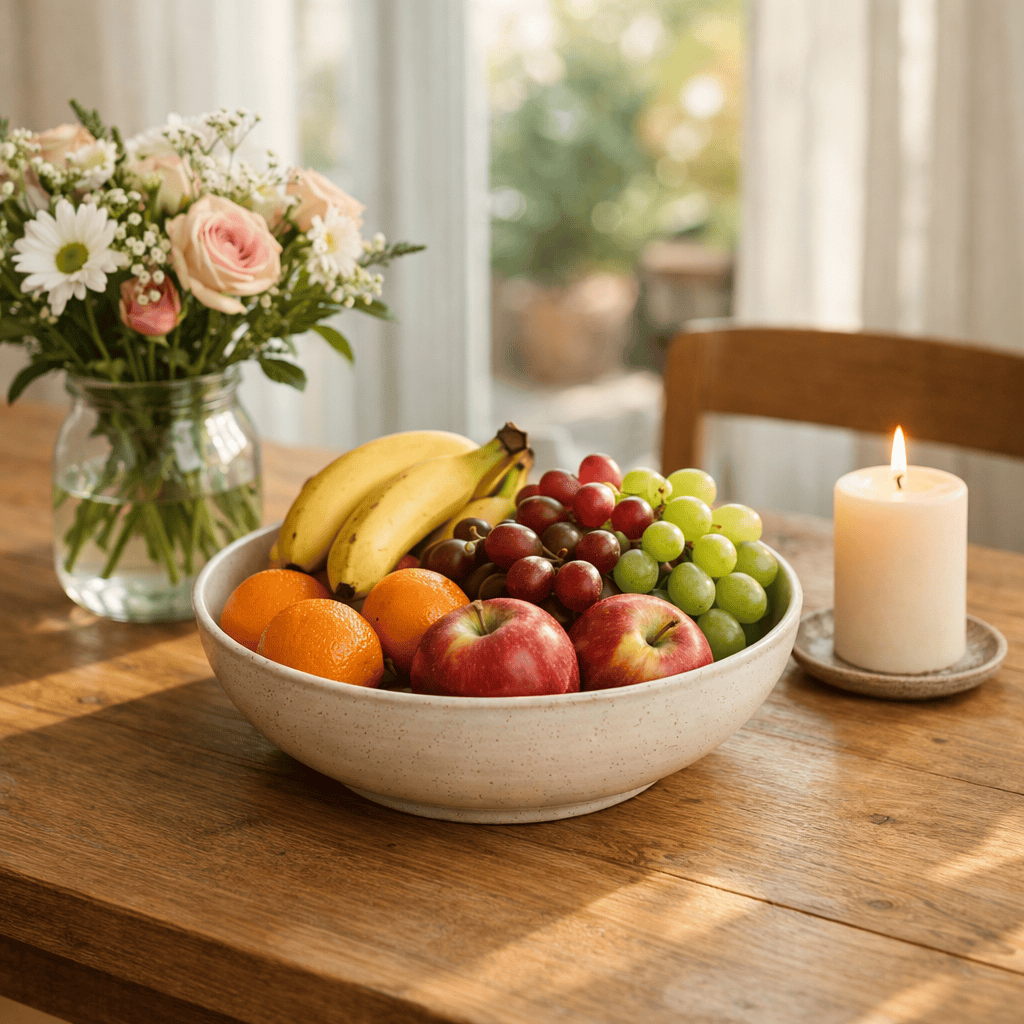 gesunde ernährungsberatung vegan padme erlenstegen