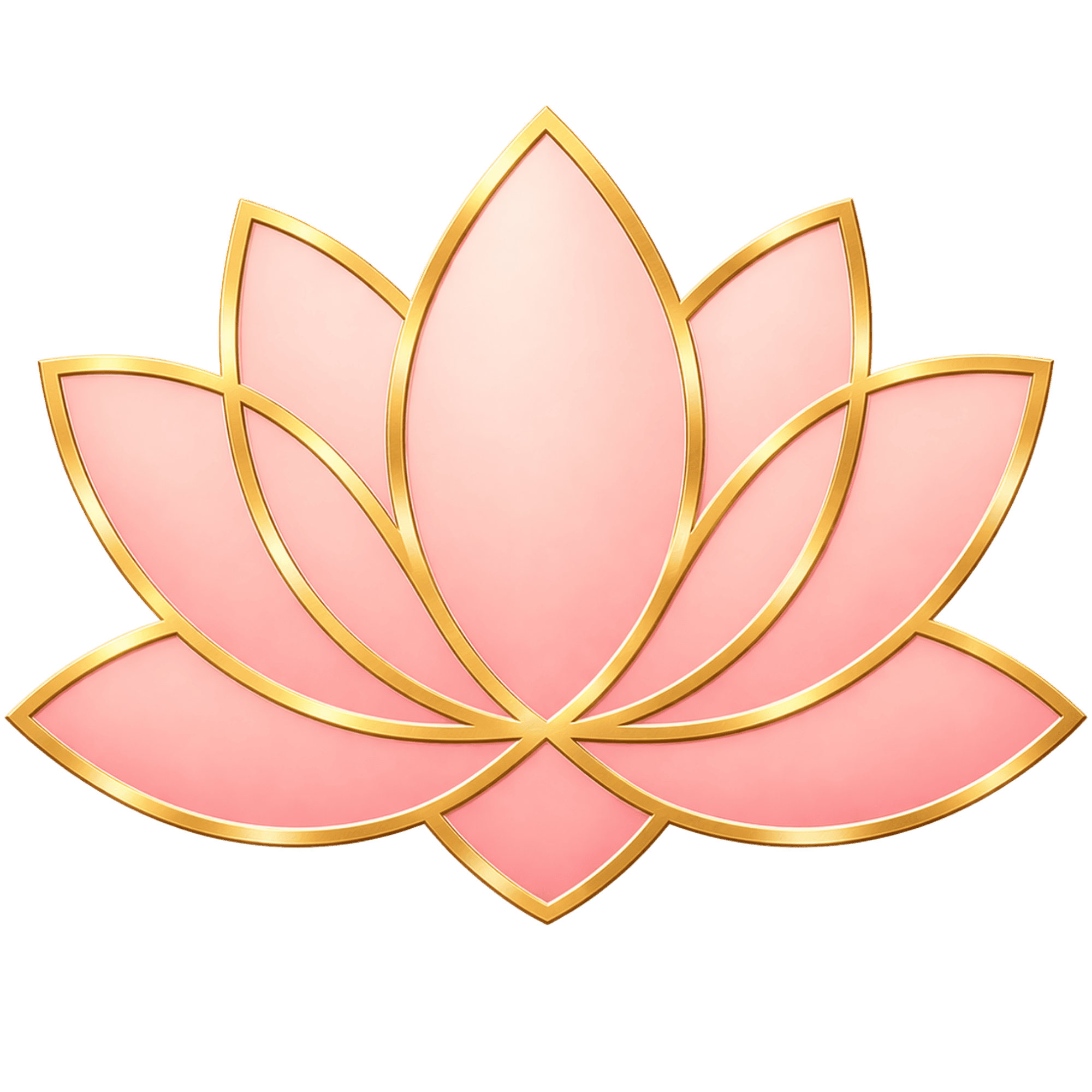 Lotusblume Padme vegan Kosmetik Massagen Personal Training